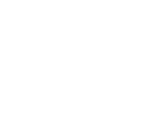 SAFE Technology Logo